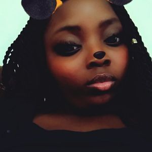 Meet your Posher, Vyrell